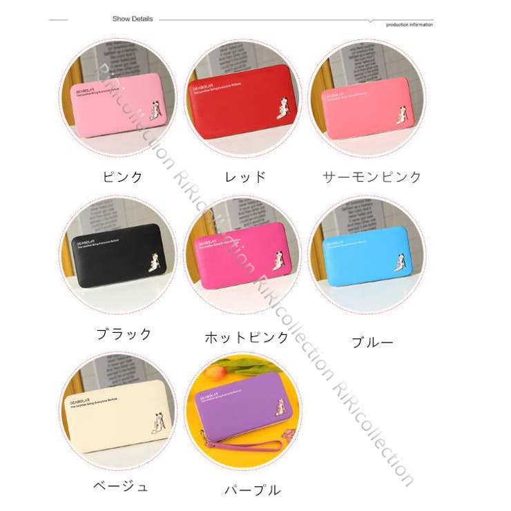 即納♪財布ミニ財布7色かわいいカード入れ小銭入れ極小小さいコンパクトお財布折り財布レディースメンズ二つ折り三つ折りギフト女性用パーティー結婚式入園式卒業式通勤ACS-009