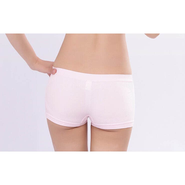 即納♪お得な人気商品♪３色コーディ美脚効果抜群総レースインナーショートパンツウエストゴムルームウェアペチパンツ/ショートパンツ//スカートパンツ♪bottoms01