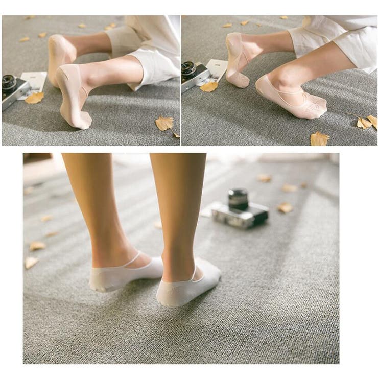 即納♪お得な人気商品♪３色コーディ美脚効果抜群総レースインナーショートパンツウエストゴムルームウェアペチパンツ/ショートパンツ//スカートパンツ♪bottoms01