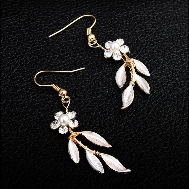 2点セット ゴールド goldカラー | RiRicollection  | 詳細画像4 