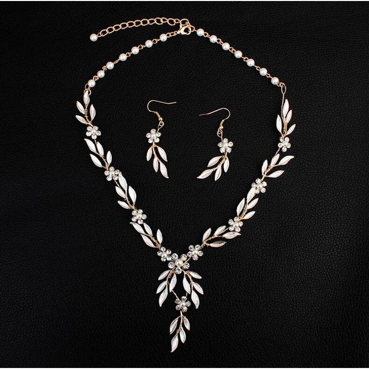 2点セット ゴールド goldカラー | RiRicollection  | 詳細画像5 