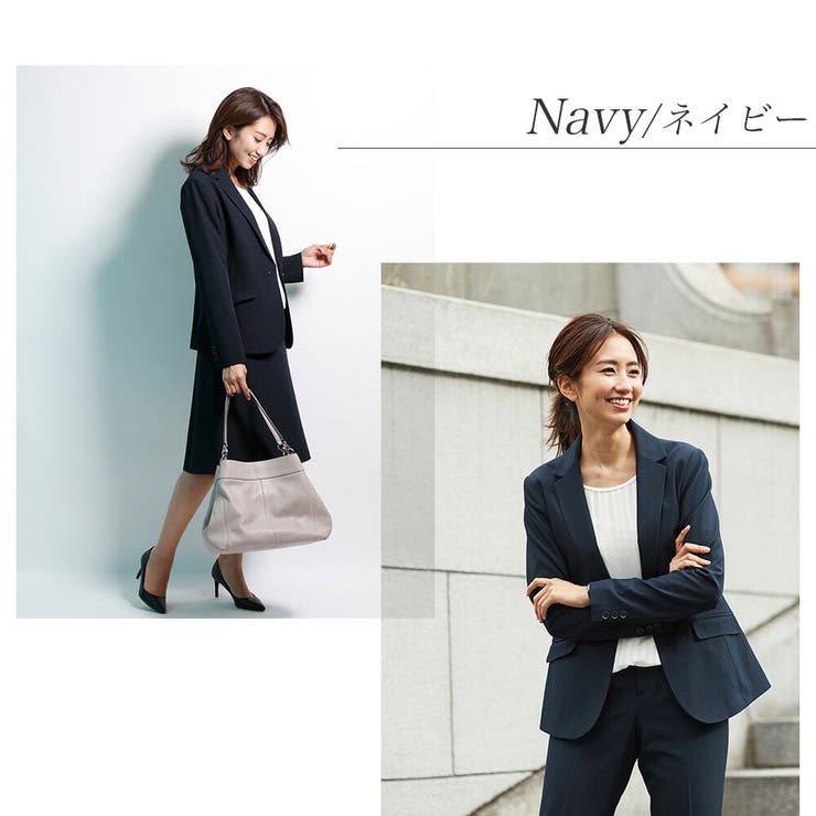 RyuRyu 美品スーツ - スーツ/フォーマル/ドレス