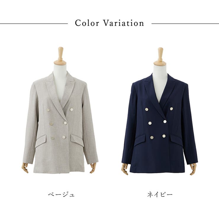 rion☆『美品』ChristianDiorテーラードジャケット rion☆『美品』ChristianDiorテーラードジャケット Christian