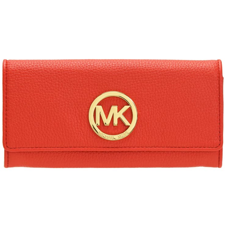 マイケル マイケルコース MICHAEL | Riverall | 詳細画像1