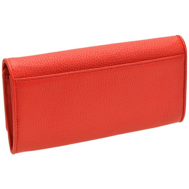 マイケル マイケルコース MICHAEL | Riverall | 詳細画像2