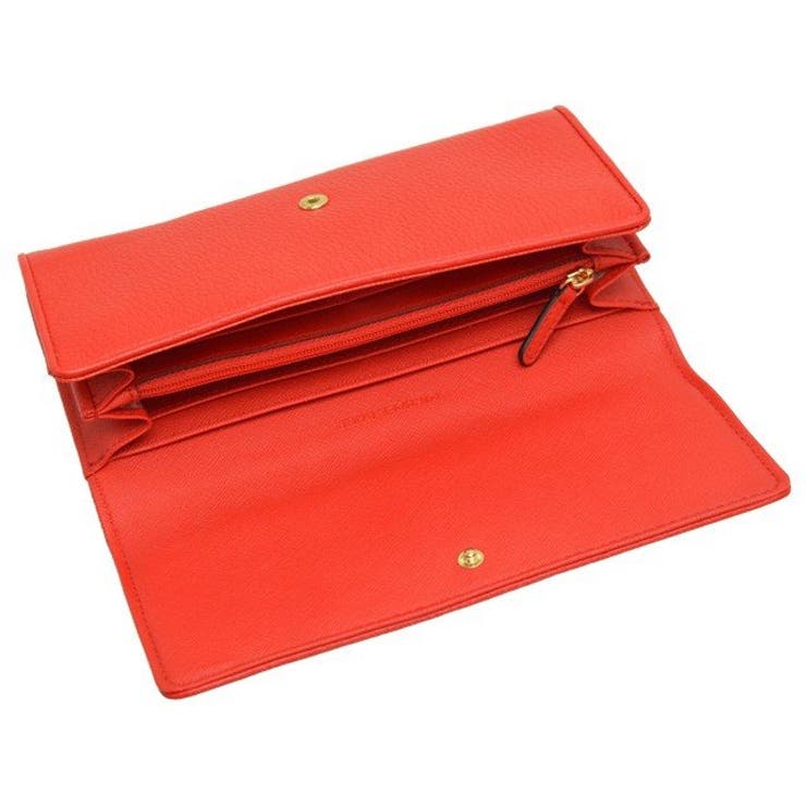 マイケル マイケルコース MICHAEL | Riverall | 詳細画像3