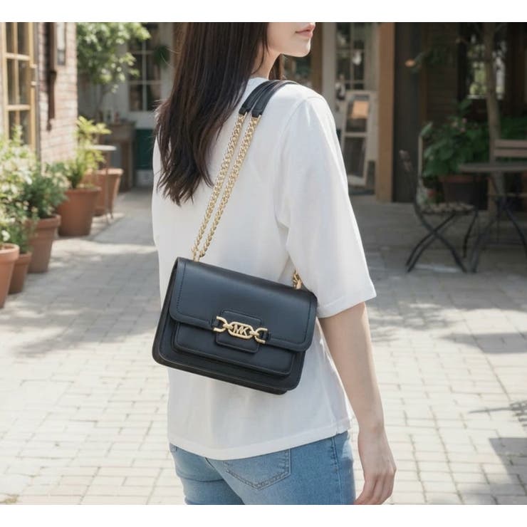 MICHAEL KORS マイケルコース | Riverall | 詳細画像1 
