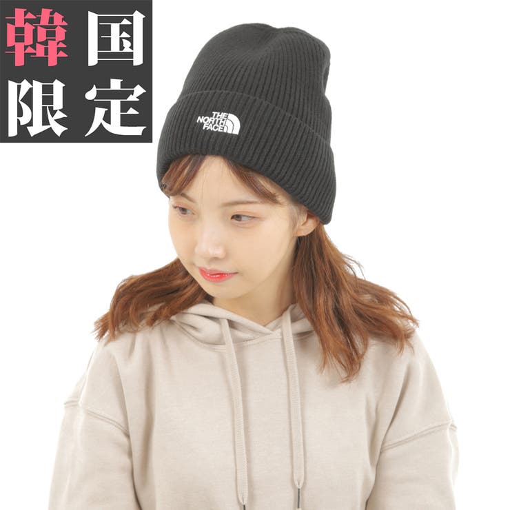 THE NORTH FACE | Riverall | 詳細画像1 
