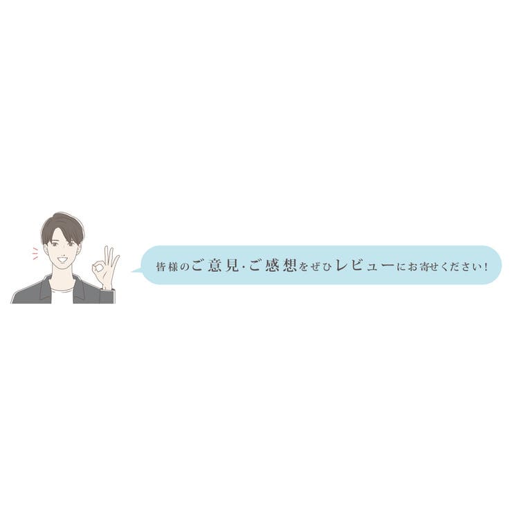 RINRE リンレ 財布 | Riverall | 詳細画像23 