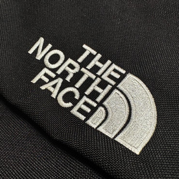 THE NORTH FACE | Riverall | 詳細画像8 