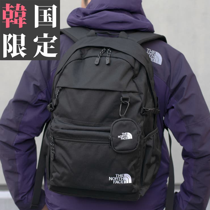 THE NORTH FACE[品番：SESB0021066]｜Riverall（リヴェラール）の