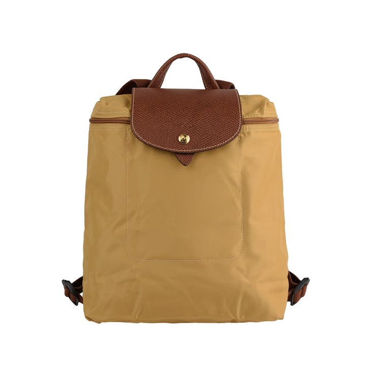 LONGCHAMP ロンシャン LE | Riverall | 詳細画像1