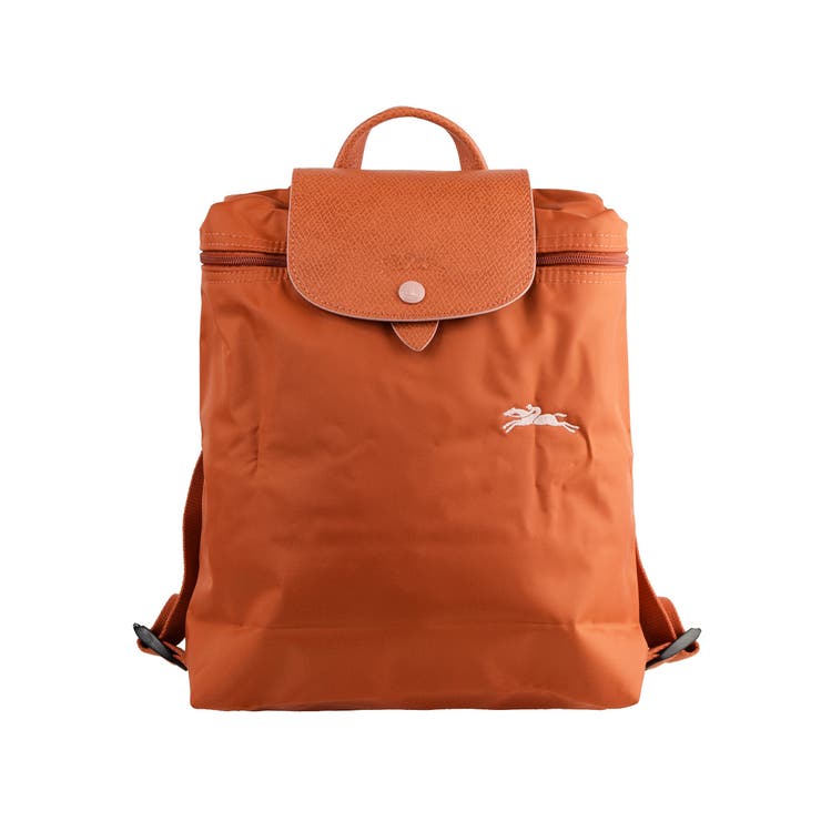 ロンシャン バッグ Longchamp 品番 Sesb Riverall Women リヴェラール のレディースファッション通販 Shoplist ショップリスト