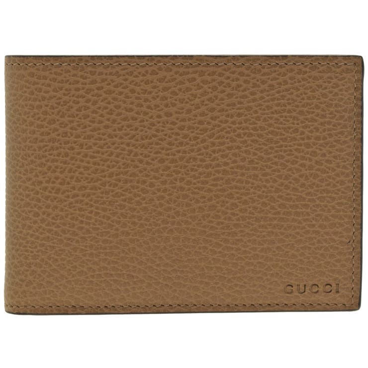 グッチ Gucci 財布 二つ折り メンズ アウトレット 品番 Sesb Riverall Men リヴェラール の メンズファッション通販 Shoplist ショップリスト