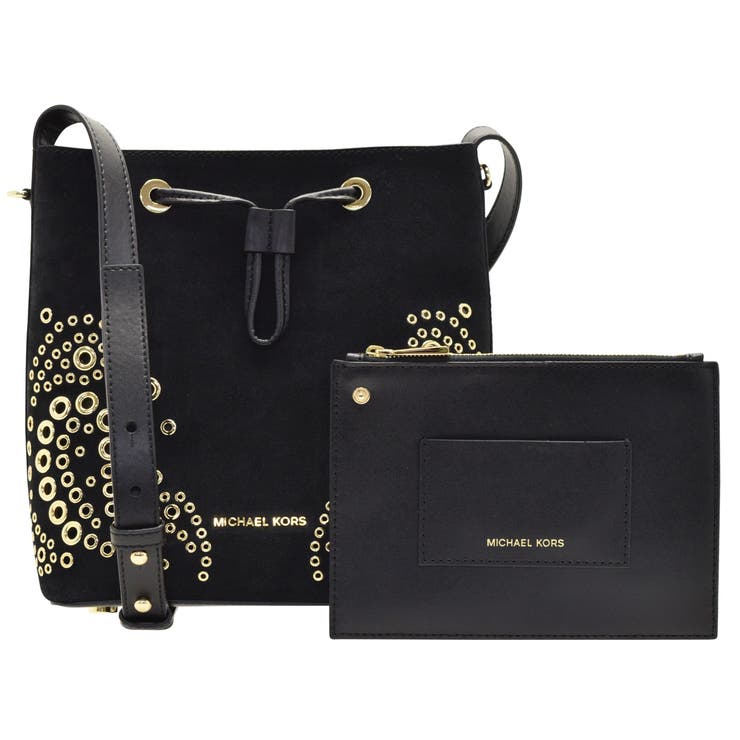 MICHAEL KORS マイケルコース | Riverall | 詳細画像1 