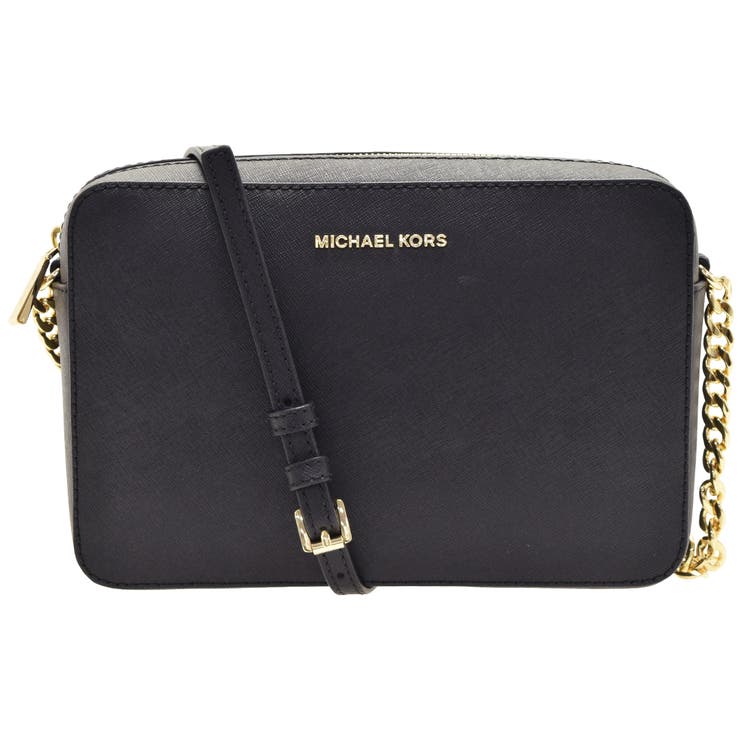 MICHAEL KORS マイケルコース | Riverall | 詳細画像1 