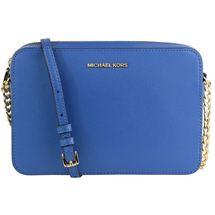 MICHAEL KORS マイケルコース | Riverall | 詳細画像1 