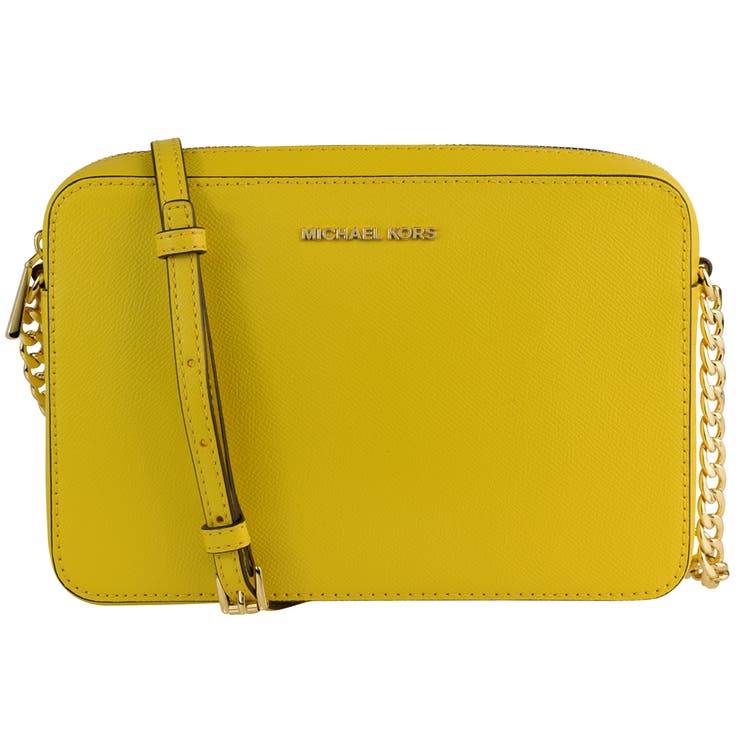 MICHAEL KORS マイケルコース | Riverall | 詳細画像1 