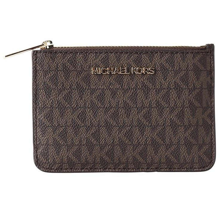 MICHAEL KORS マイケル | Riverall | 詳細画像1 