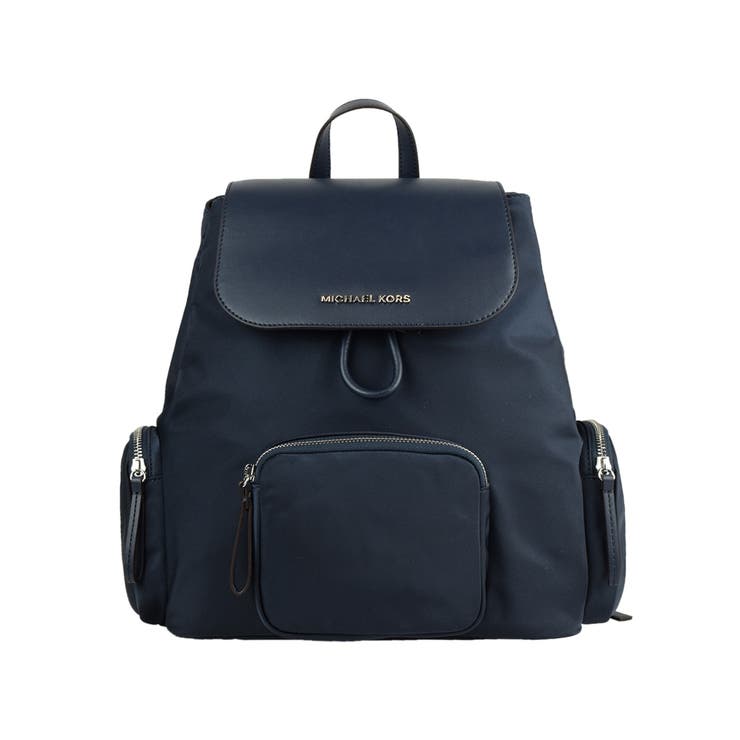 MichaelKors マイケル ABBEY CARGO BACKPACK[品番：SESB0002009 