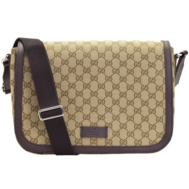 GUCCI グッチ ショルダーバッグ[品番：SESB0002232]｜Riverall