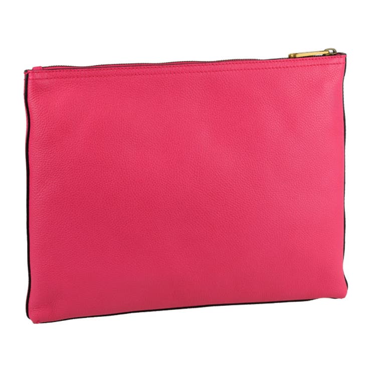 GUCCI グッチ ポーチ クラッチ バッグ | Riverall | 詳細画像2