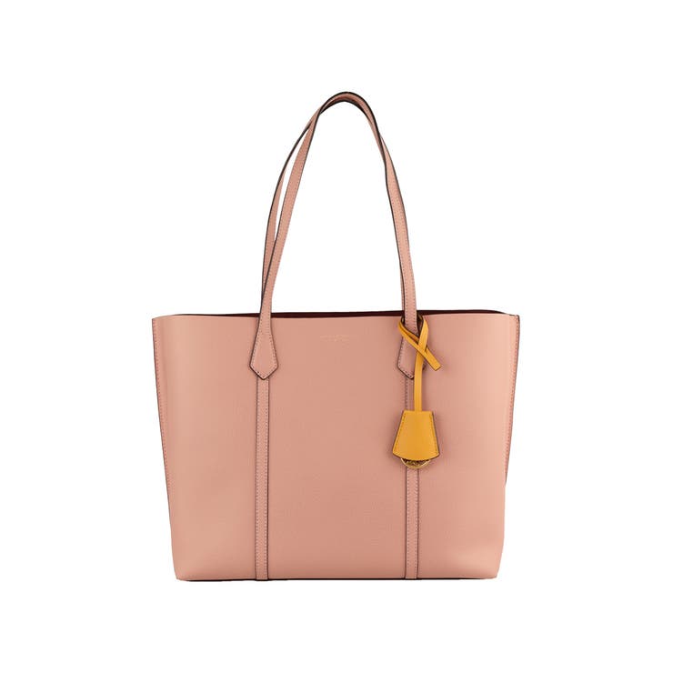 TORY BURCH トリーバーチ トートバッグ PERRY [品番：SESB0002509