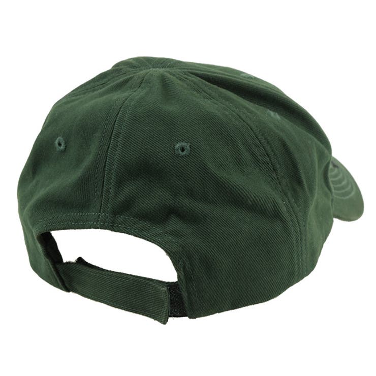 BALENCIAGA バレンシアガ メンズ キャップ[品番：SESB0002536