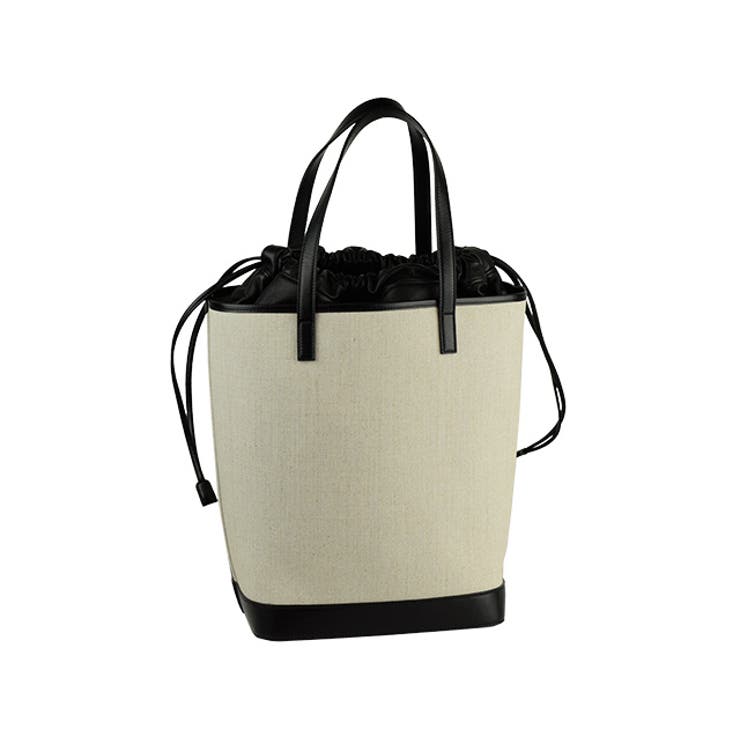 SAINT LAURENT サンローラン TEDDY トートバッグ 巾着バッグ SAINT LAURENT サンローラン TEDDY トートバッグ 巾着バッグ