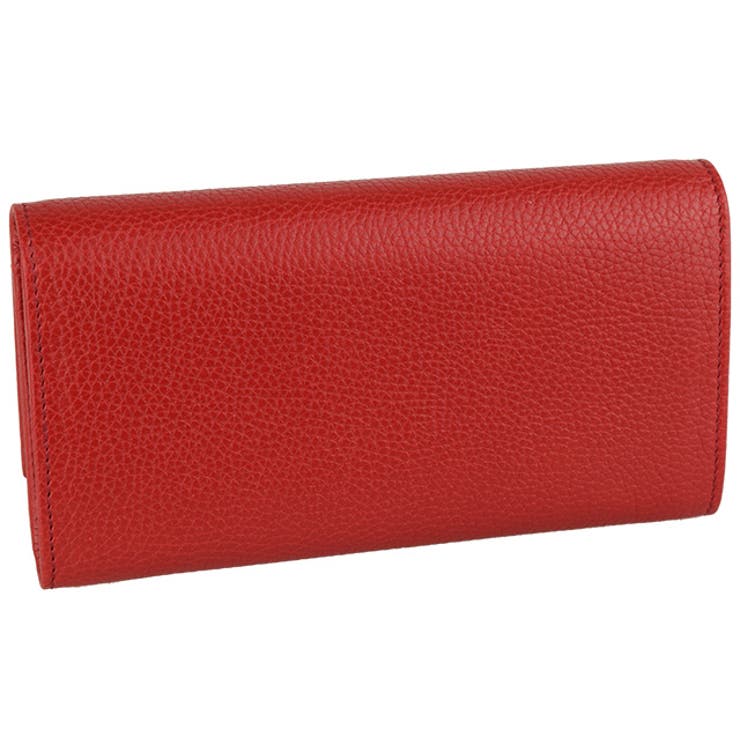 グッチ Gucci 二つ折り長財布 品番 Sesb Riverall Women リヴェラール のレディースファッション通販 Shoplist ショップリスト