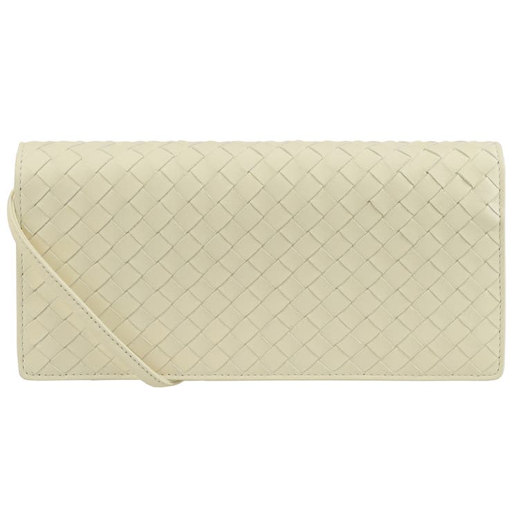 BOTTEGAVENETA ボッテガ Intrechiato | Riverall | 詳細画像1