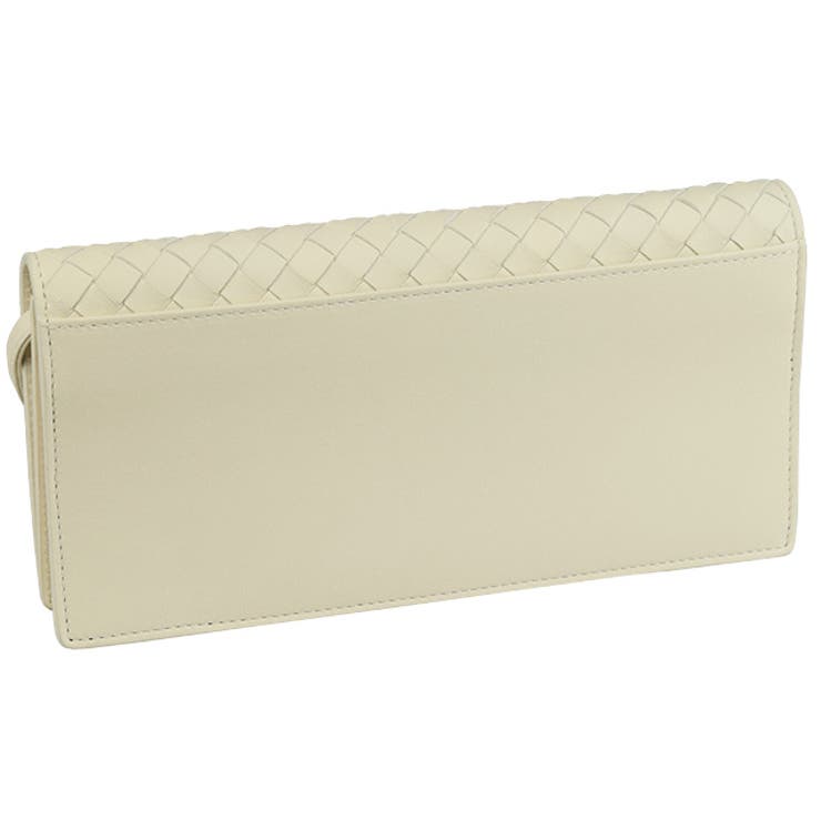 BOTTEGAVENETA ボッテガ Intrechiato | Riverall | 詳細画像2