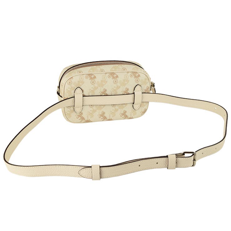 Coach コーチ 2WAY ショルダー バッグ | Riverall | 詳細画像2