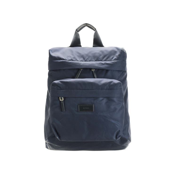 ポールスミス PAUL SMITH | Riverall | 詳細画像1