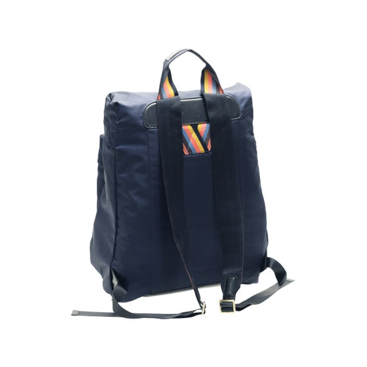 ポールスミス PAUL SMITH | Riverall | 詳細画像2