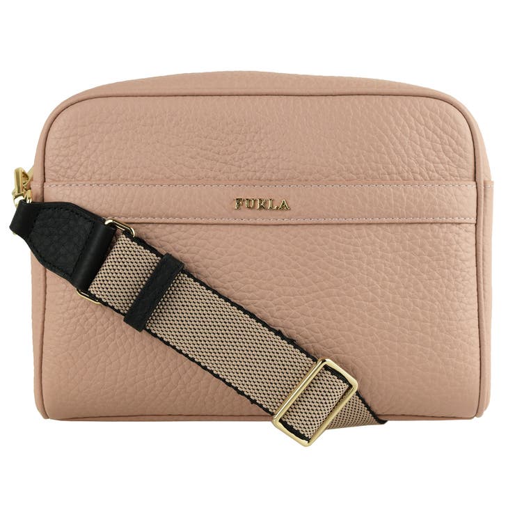 FURLA フルラ AVRIL ショルダー バッグ[品番：SESB0003049]｜Riverall  