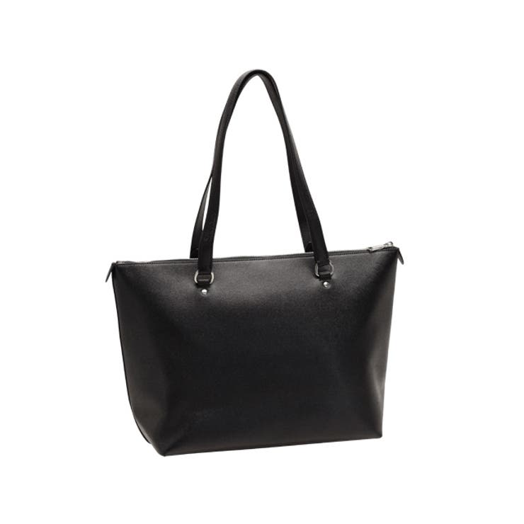COACH コーチ GALLERY ギャラリー トートバッグ A4可[品番