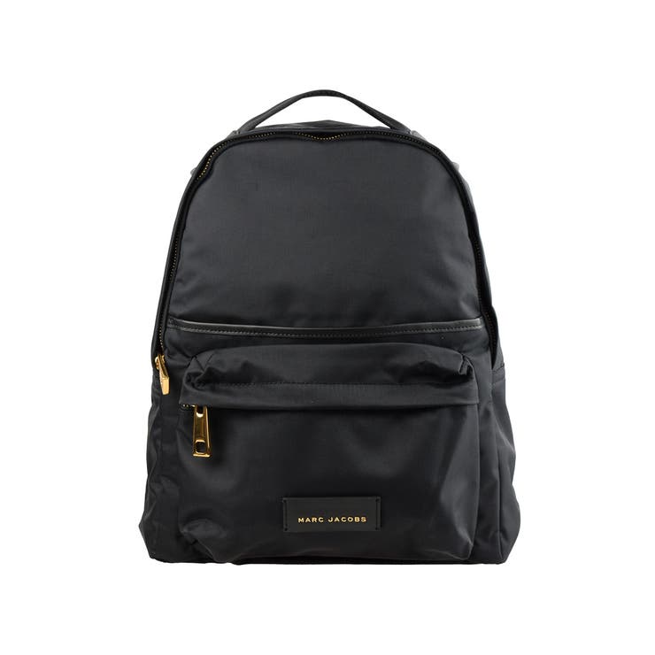 MarcJacobs マークジェイコブス Nylon | Riverall | 詳細画像1