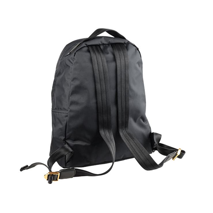 MarcJacobs マークジェイコブス Nylon | Riverall | 詳細画像2