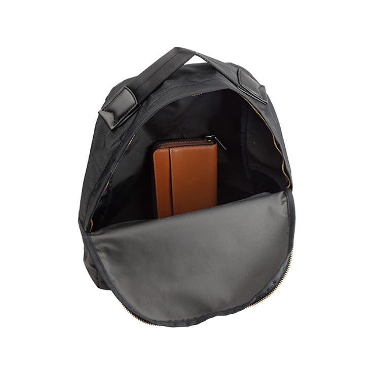 MarcJacobs マークジェイコブス Nylon | Riverall | 詳細画像3