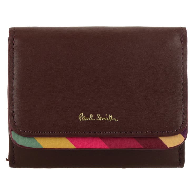 ポールスミス Paul Smith 品番 Sesb Riverall Women リヴェラール のレディース ファッション通販 Shoplist ショップリスト