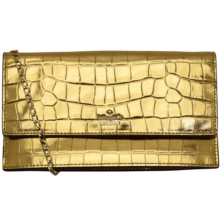 kate spade ケイトスペード ショルダーバッグ | Riverall | 詳細画像1 