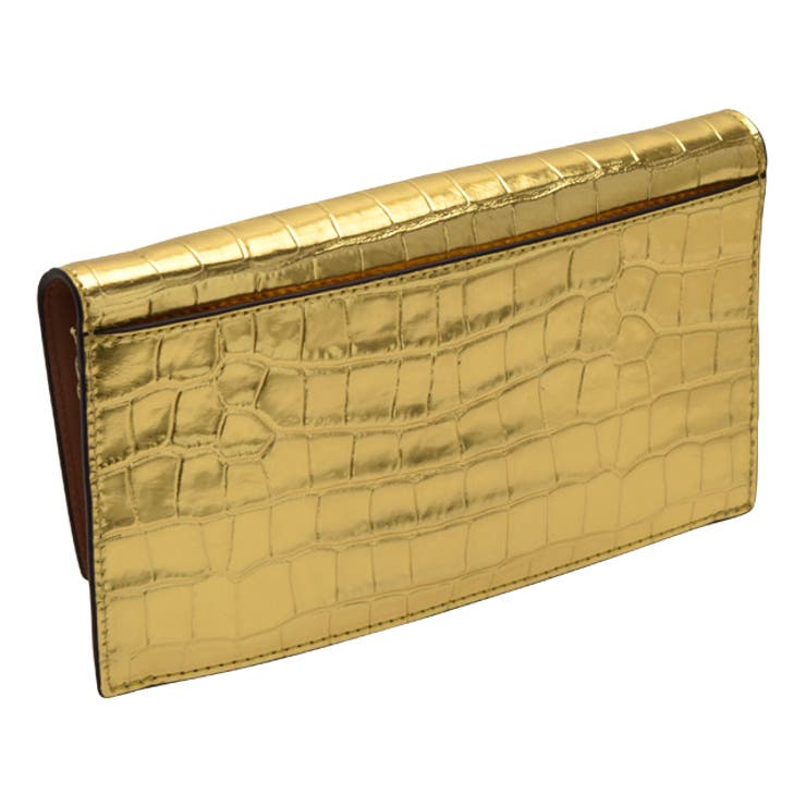 kate spade ケイトスペード ショルダーバッグ | Riverall | 詳細画像2 