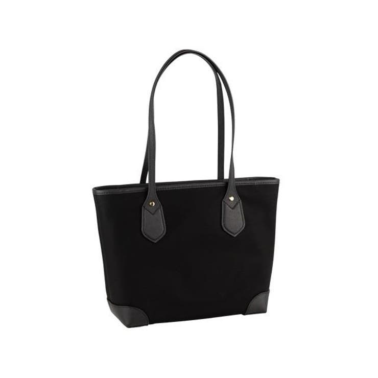 Michael Kors マイケルコース EVA SM TOTE トートバッグ[品番