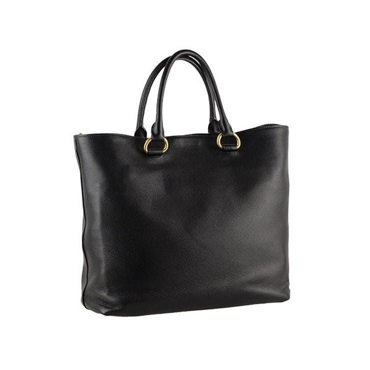 PRADA プラダ バッグ ショルダーバッグ 2way 1bg865