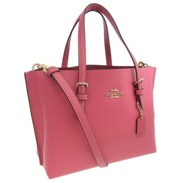 コーチ バッグ レディース 品番 Sesb Riverall Women リヴェラール のレディース ファッション通販 Shoplist ショップリスト