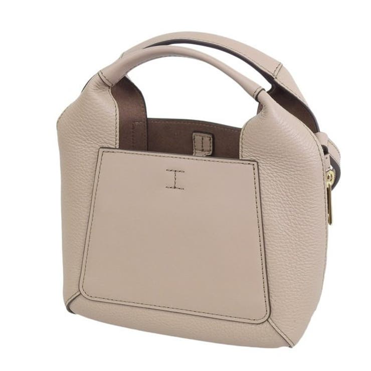 FURLA フルラ GILDA ショルダー バッグ | Riverall | 詳細画像4 