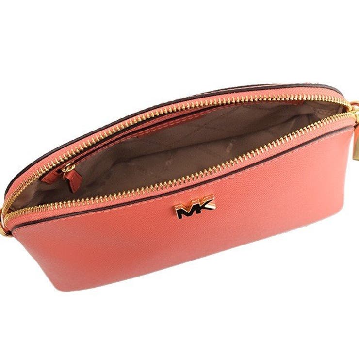 MichaelKors マイケルコース MOTT XBODY  | Riverall | 詳細画像4 