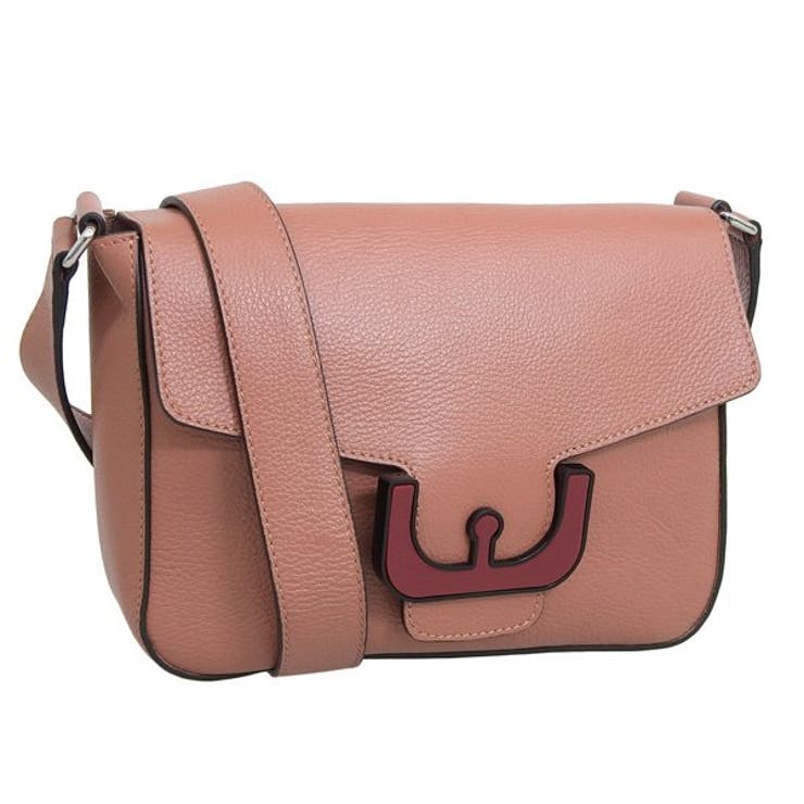 COCCINELLE コチネレ AMBRINE CROSS BODY | Riverall | 詳細画像1 