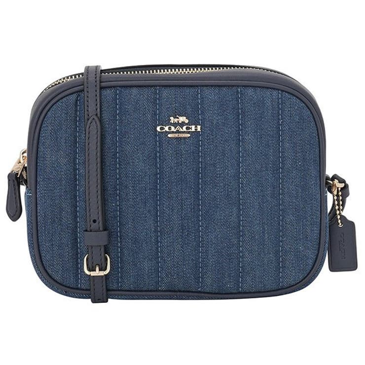 フルラ レディース COACH ショルダーバッグ BQJ3LND co-ba210115-1.jpg